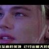 澳门彩出号综合走势图怎么算出号码！